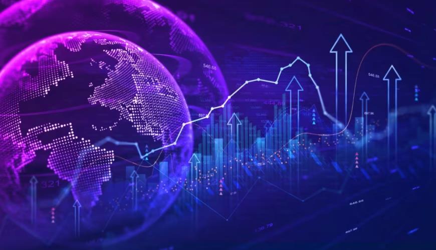 宁蒗软件开发公司实践：开源软件助力政企国产化软件定制高效合规