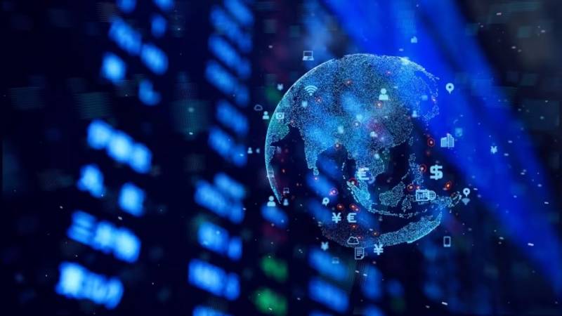 宁蒗SCADA监控系统定制：为何当下亟需引入DevSecOps理念