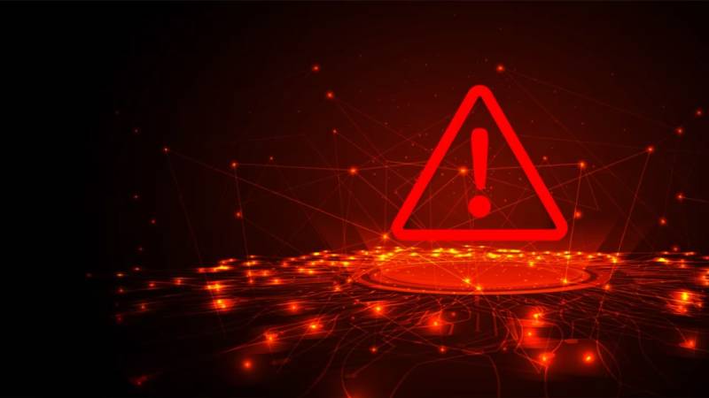 宁蒗软件开发：PHP在国产化软件定制浪潮中的发展趋势探析