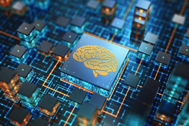 宁蒗中小企业ERP系统:精准规划项目团队规模的秘诀