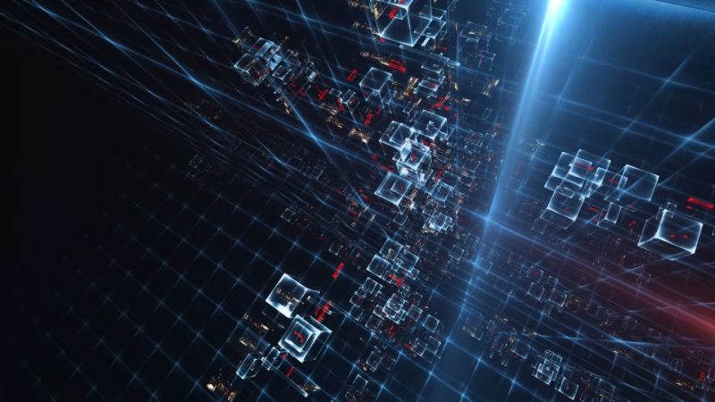 宁蒗制造业MES系统实施:全流程专业落地,让数字化从“规划”到“见效”