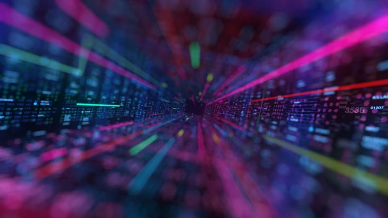 宁蒗国产数据库适配服务:达梦与人大金仓,筑牢企业数字化根基