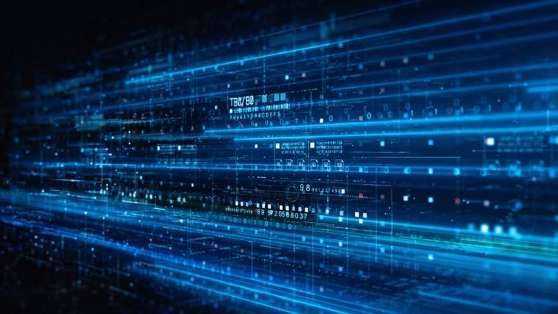 宁蒗生产型企业ERP系统开发:从生产流程到数据闭环的全链路赋能