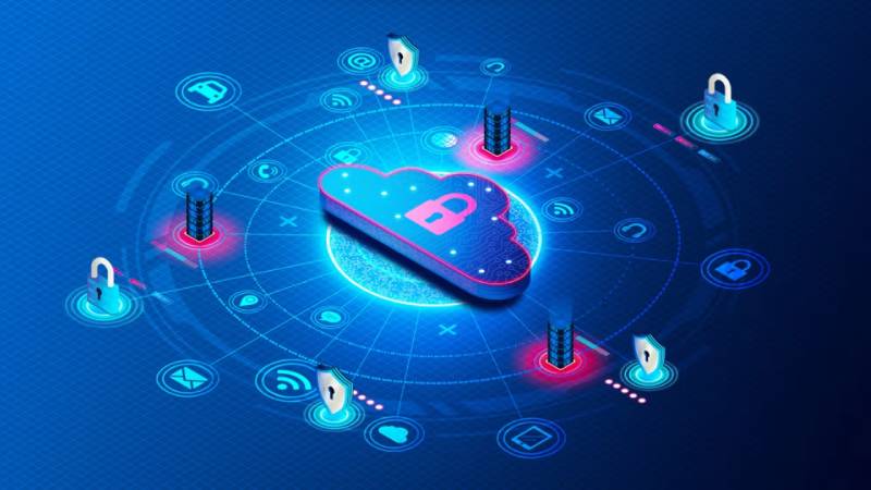 宁蒗系统软件开发:Python引领,筑牢企业数字化根基
