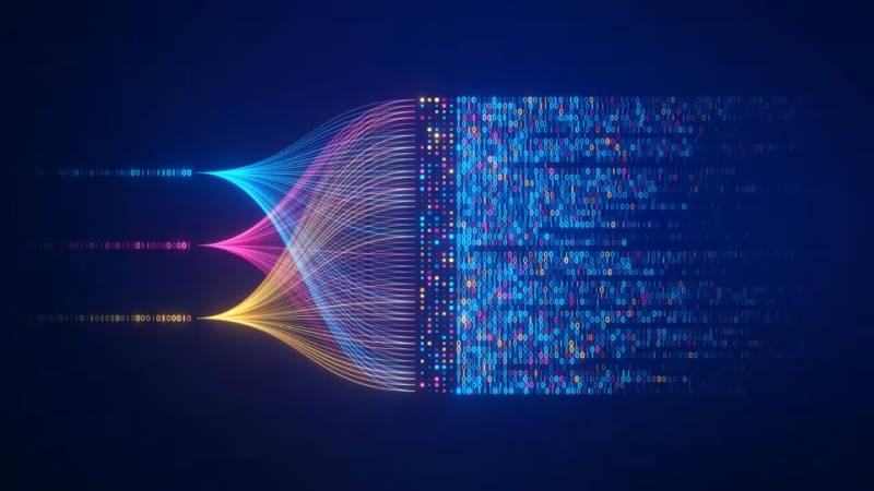 宁蒗制造业数字化系统服务商:赋能本地制造,打通数字化转型最后一公里