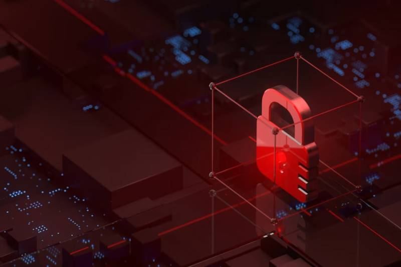 宁蒗企业无云财务团队,财务运营破局实战指南