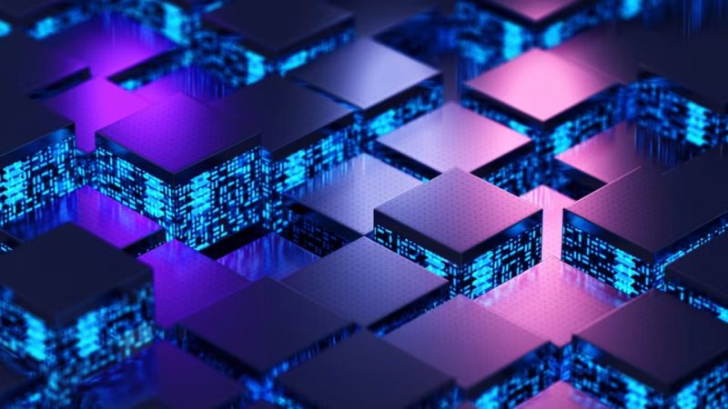 宁蒗软件开发用Kubernetes助力企业数字化转型