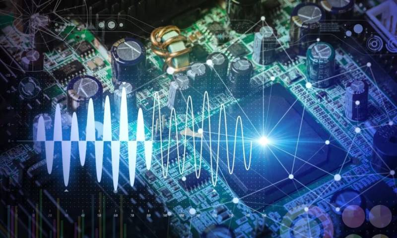 宁蒗工业控制软件开发：4IR时代新技术应用的潜在风险剖析