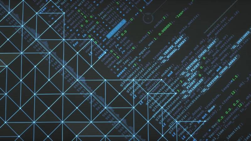 宁蒗制造业MES系统实施:从规划到落地,打通车间数字化的“最后一公里”