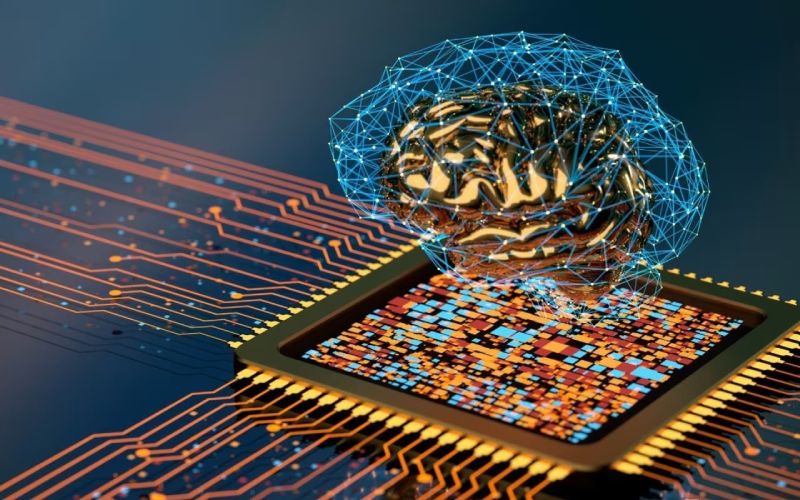 宁蒗工业软件定制开发:赋能产业升级,打造制造业数字竞争力