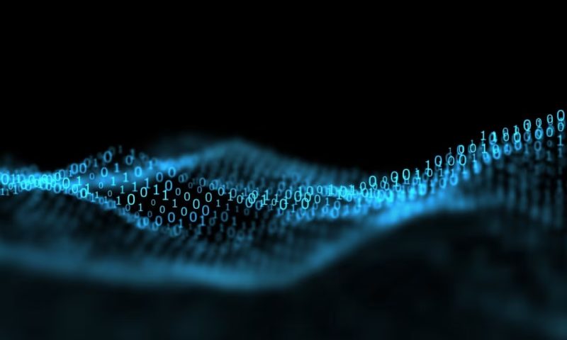 宁蒗MES系统开发:打通生产全流程,打造智能工厂核心中枢