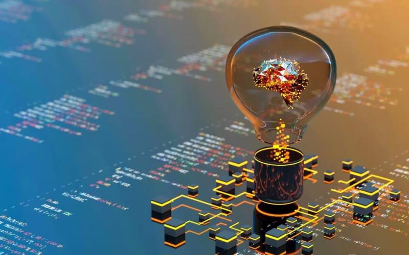 宁蒗软件开发公司剖析:商业应用聊天机器人的潜在风险与本地软件定制解决之道