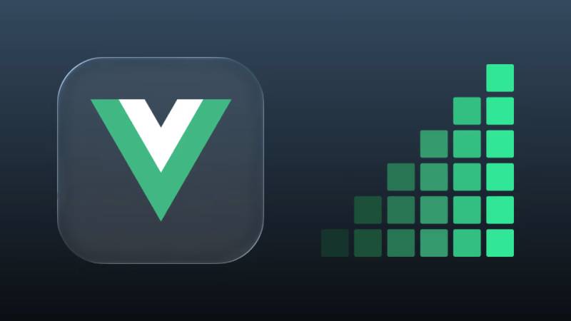 SCADA系统开发：借助混沌测试筑牢业务防线，宁蒗本地化方案守护工业核心系统稳定