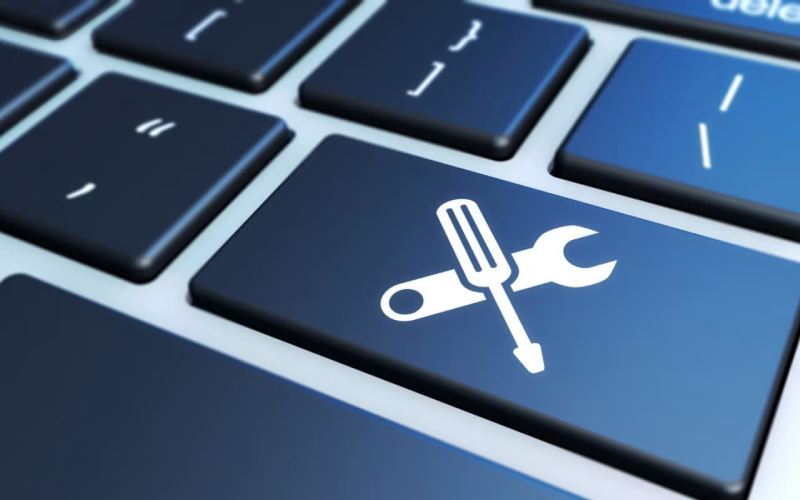 宁蒗软件开发深度剖析PHP与Symfony，赋能Drupal开发新势能