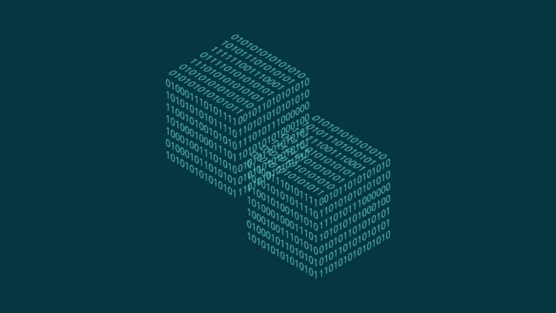 宁蒗工业软件定制：破解制造企业智能化转型的核心密码
