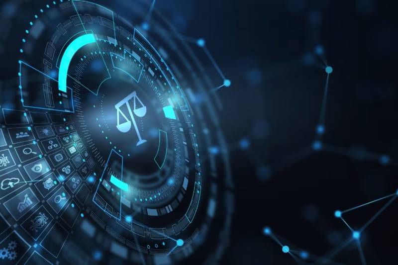 宁蒗软件开发公司:MES系统开发,赋能车间智能管控