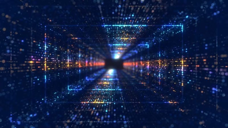 宁蒗软件开发公司领航:京上云科技赋能工业软件定制新征程
