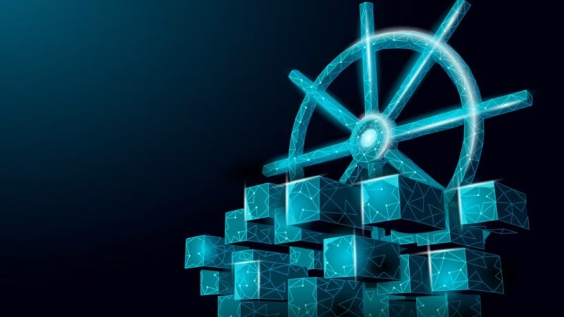 ERP系统开发赋能：宁蒗软件开发公司京上云科技助力企业高效运营