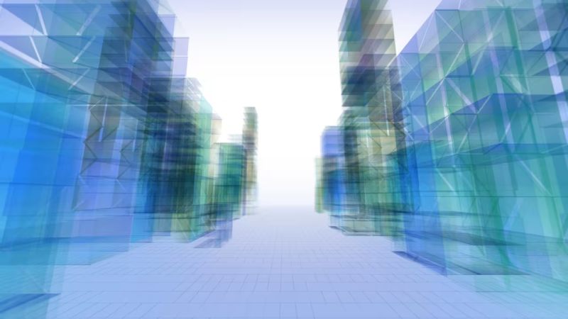 国产化适配浪潮下：宁蒗软件开发公司京上云科技的突围之路