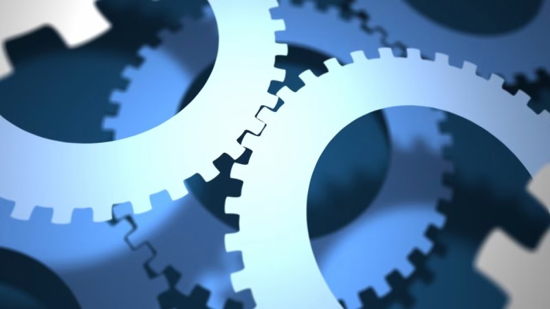 宁蒗软件开发新势力：京上云科技以MES系统开发重塑工业智造格局