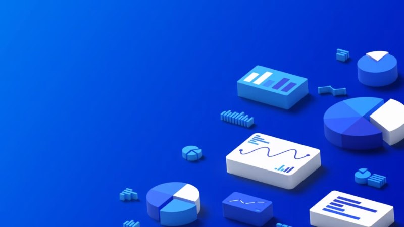 ERP系统开发新思路：京上云科技助力宁蒗企业解锁高效管理密码