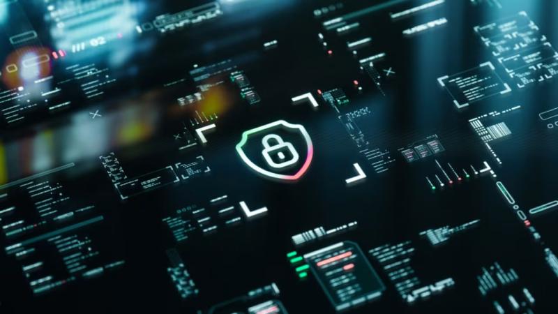 宁蒗ERP系统开发:重构管理模式,助力企业精细化运营