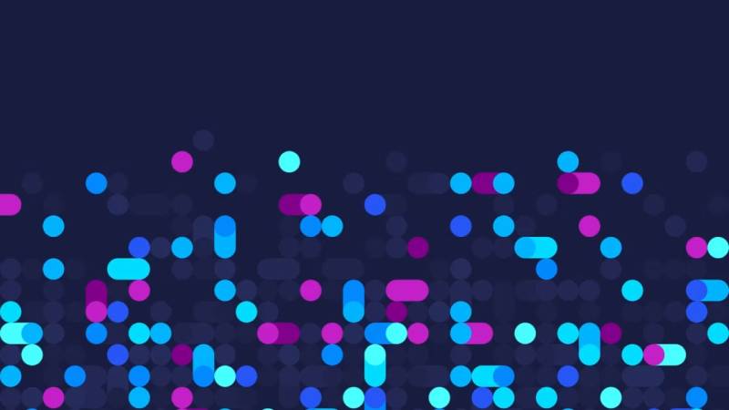 宁蒗国产化适配：突破技术壁垒，筑牢信创根基