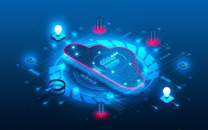 信创产业担当:宁蒗软件开发公司助力西南区域信创国产化加速