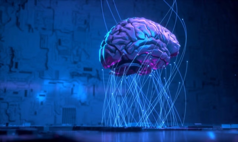宁蒗智造核心支撑：MES系统定制化开发，打通工厂制造执行数字闭环