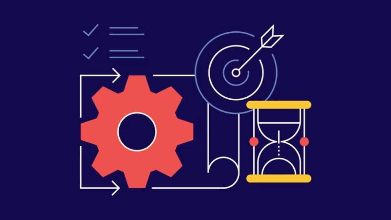 ESG投资热点:绿色低碳软件定制开发方案提供商受追捧