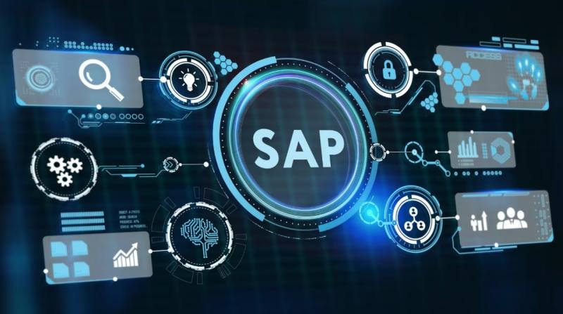AI-Driven DevOps：宁蒗软件开发公司自动化部署与运维中枢