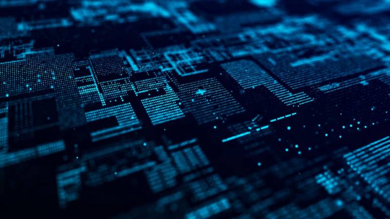 宁蒗软件开发公司数据安全堡垒：金融级加密开发套件