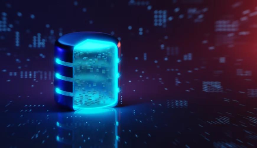 零缺陷交付指南：宁蒗软件开发公司的质量控制体系拆解